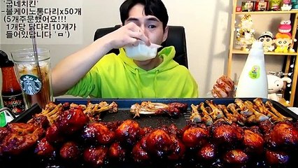 공주출장안마 -후불100%ョØ1Øh6648n8529｛카톡SBS88}coco233.com 공주전지역출장마사지 공주출장아가씨 공주출장안마 공주출장콜걸 공주출장마사지후기 공주출장안마∏∨⇔