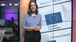 Video: European elections — if turnout is down, who is voting?