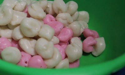 Menu Berbuka Malang - Blitar - FOOD STORY (1)