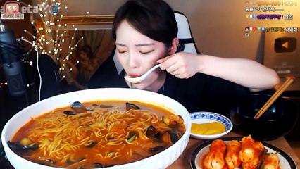 송도출장안마-{ 카톡jk675 }  ⊀Ö1Ô-3305-4750⊁송도출장마사지'20대'송도출장안마송도안마코스송도출장안마송도출장마사지-황제송도출장마사지-송도콜걸.