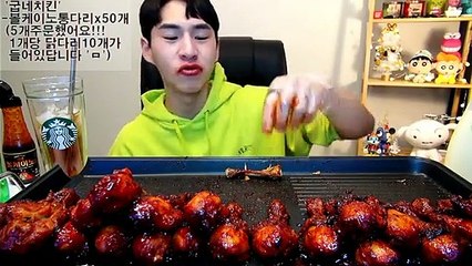 동안출장안마 -후불100%ョØ1Øh6648n8529｛카톡SBS88}coco233.com 동안전지역출장마사지 동안출장아가씨 동안출장안마 동안출장콜걸 동안출장마사지후기 동안출장안마∏∨⇔
