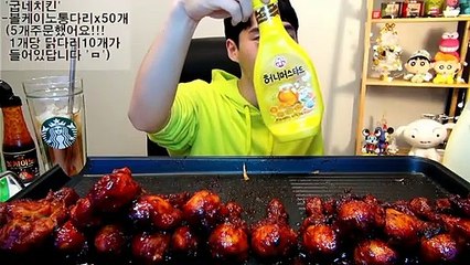 만안출장안마 -후불100%ョØ1Øh6648n8529｛카톡SBS88}coco233.com 만안전지역출장마사지 만안출장아가씨 만안출장안마 만안출장콜걸 만안출장마사지후기 만안출장안마∏∨⇔