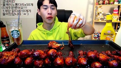 팔달출장안마 -후불100%ョØ1Øh6648n8529｛카톡SBS88}coco233.com 팔달전지역출장마사지 팔달출장아가씨 팔달출장안마 팔달출장콜걸 팔달출장마사지후기 팔달출장안마∏∨⇔