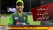 ICC World Cup 2019: Pakistan to announce World Cup Squad today - live cricket 2019