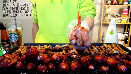 정읍출장안마 -후불100%ョØ1Øh6648n8529｛카톡SBS88}coco233.com 정읍전지역출장마사지 정읍출장아가씨 정읍출장안마 정읍출장콜걸 정읍출장마사지후기 정읍출장안마∏∨⇔