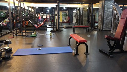 ( 동대문출장맛사지 )v후불v( 카톡zam99 )ィ010.7307.5207ィ동대문출장안마ィ동대문1인샵ィ동대문출장타이 동대문출장걸썰 동대문출장걸가격 동대문출장러시아 동대문외국인후불출장업소 동대문24시출장샵