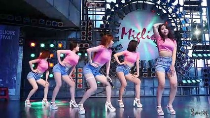 무주출장마사지 -후불100%ョØ1Ø-8279-99Ø4【카톡-vos67】→#E# 무주출장안마 무주출장샵 무주오피 무주출장전문업소 무주출장안마추천 무주콜걸 ♩무주출장맛사지