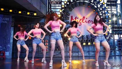 군산출장마사지 -후불100%ョØ1Ø-8279-99Ø4【카톡-vos67】→#E# 군산출장안마 군산출장샵 군산오피 군산출장전문업소 군산출장안마추천 군산콜걸 ♩군산출장맛사지
