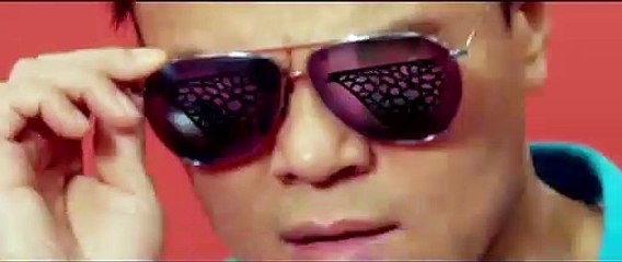 강진출장안마##24시출장샵^Ø1Øa73Ø7a52Ø7【카톡 ZAM99】강진출장샵"예약'강진출장안마 강진출장샵s 강진출장안마cos여3강진조건만남ポ강진맛사지황형 강진출장샵