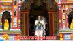 पीएम नरेंद्र मोदी ने की बद्रीनाथ मंदिर, उत्तराखंड की यात्रा .#PMModi #BadrinathTemple #NamoBharat