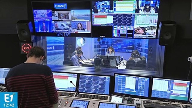 Taxis, ambulanciers et auto-écoles manifestent pour retrouver l'essence du métier