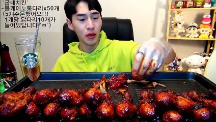 노원출장안마 -후불100%ョØ1Øh6648n8529｛카톡SBS88}coco233.com 노원전지역출장마사지 노원출장아가씨 노원출장안마 노원출장콜걸 노원출장마사지후기 노원출장안마∏∨⇔