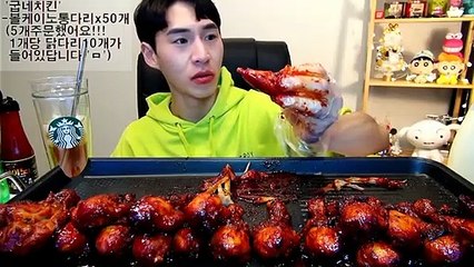강북출장안마 -후불100%ョØ1Øh6648n8529｛카톡SBS88}coco233.com 강북전지역출장마사지 강북출장아가씨 강북출장안마 강북출장콜걸 강북출장마사지후기 강북출장안마∏∨⇔