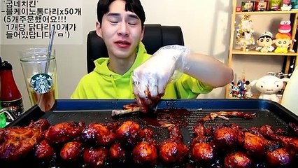 중랑출장안마 -후불100%ョØ1Øh6648n8529｛카톡SBS88}coco233.com 중랑전지역출장마사지 중랑출장아가씨 중랑출장안마 중랑출장콜걸 중랑출장마사지후기 중랑출장안마∏∨⇔