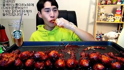 용산출장안마 -후불100%ョØ1Øh6648n8529｛카톡SBS88}coco233.com 용산전지역출장마사지 용산출장아가씨 용산출장안마 용산출장콜걸 용산출장마사지후기 용산출장안마∏∨⇔