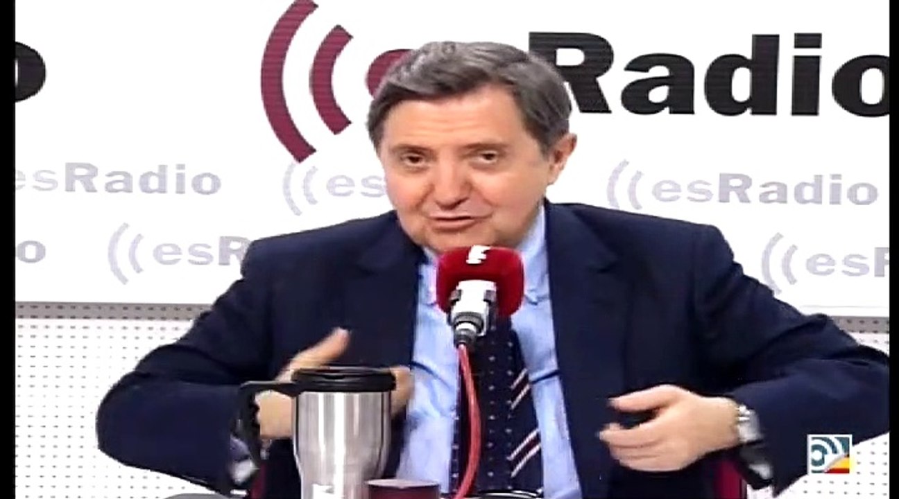 Curiosidades musicales: La canción más radiada y versionada de la Historia