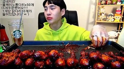 서초출장안마 -후불100%ョØ1Øh6648n8529｛카톡SBS88}coco233.com 서초전지역출장마사지 서초출장아가씨 서초출장안마 서초출장콜걸 서초출장마사지후기 서초출장안마∏∨⇔