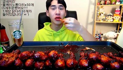 관악출장안마 -후불100%ョØ1Øh6648n8529｛카톡SBS88}coco233.com 관악전지역출장마사지 관악출장아가씨 관악출장안마 관악출장콜걸 관악출장마사지후기 관악출장안마∏∨⇔