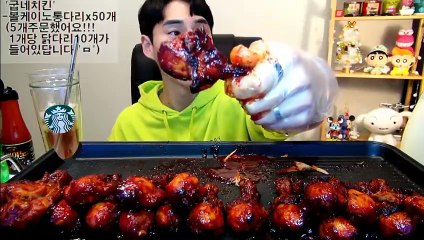 영등포출장안마 -후불100%ョØ1Øh6648n8529｛카톡SBS88}coco233.com 영등포전지역출장마사지 영등포출장아가씨 영등포출장안마 영등포출장콜걸 영등포출장마사지후기 영등포출장안마∏∨⇔