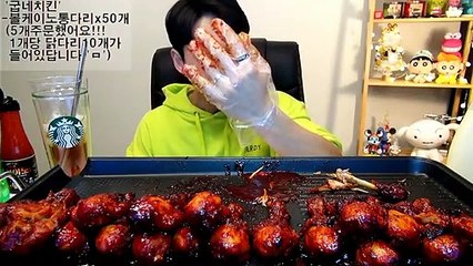 강서출장안마 -후불100%ョØ1Øh6648n8529｛카톡SBS88}coco233.com 강서전지역출장마사지 강서출장아가씨 강서출장안마 강서출장콜걸 강서출장마사지후기 강서출장안마∏∨⇔