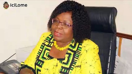 Recensement : La C14 réclame une prolongation de l’opération