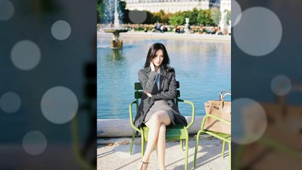 강남초원의집O1O=6505=0507,미러초이스,강남야구장,선릉야구장,강남매직미러,미러초이스,강남풀사롱,선릉풀사롱,역삼동풀사롱,풀싸롱,풀사롱위치,2553536