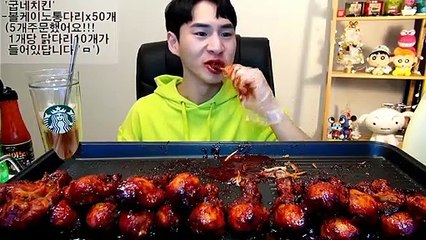 강화출장안마 -후불100%ョØ1Øh6648n8529｛카톡SBS88}coco233.com 강화전지역출장마사지 강화출장아가씨 강화출장안마 강화출장콜걸 강화출장마사지후기 강화출장안마∏∨⇔