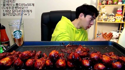 남동출장안마 -후불100%ョØ1Øh6648n8529｛카톡SBS88}coco233.com 남동전지역출장마사지 남동출장아가씨 남동출장안마 남동출장콜걸 남동출장마사지후기 남동출장안마∏∨⇔