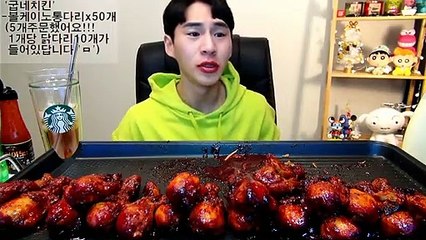 연수출장안마 -후불100%ョØ1Øh6648n8529｛카톡SBS88}coco233.com 연수전지역출장마사지 연수출장아가씨 연수출장안마 연수출장콜걸 연수출장마사지후기 연수출장안마∏∨⇔