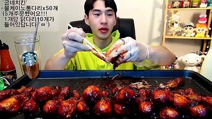 강남출장안마 -후불100%ョØ1Øh6648n8529｛카톡SBS88}coco233.com 강남전지역출장마사지 강남출장아가씨 강남출장안마 강남출장콜걸 강남출장마사지후기 강남출장안마∏∨⇔