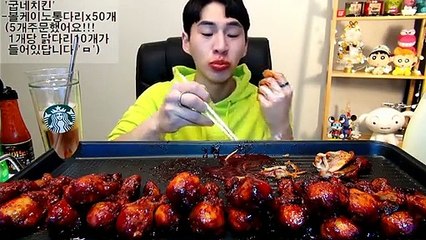 예산출장안마 -후불100%ョØ1Øh6648n8529｛카톡SBS88}coco233.com 예산전지역출장마사지 예산출장아가씨 예산출장안마 예산출장콜걸 예산출장마사지후기 예산출장안마∏∨⇔