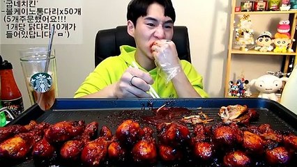 홍성출장안마 -후불100%ョØ1Øh6648n8529｛카톡SBS88}coco233.com 홍성전지역출장마사지 홍성출장아가씨 홍성출장안마 홍성출장콜걸 홍성출장마사지후기 홍성출장안마∏∨⇔