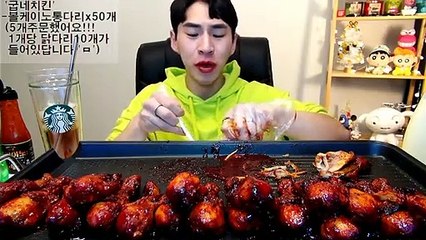 청양출장안마 -후불100%ョØ1Øh6648n8529｛카톡SBS88}coco233.com 청양전지역출장마사지 청양출장아가씨 청양출장안마 청양출장콜걸 청양출장마사지후기 청양출장안마∏∨⇔