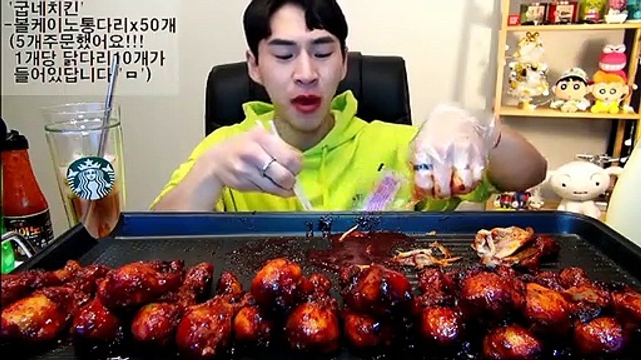 서천출장안마 -후불100%ョØ1Øh6648n8529｛카톡SBS88}coco233.com 서천전지역출장마사지 서천출장아가씨 서천출장안마 서천출장콜걸 서천출장마사지후기 서천출장안마∏∨⇔