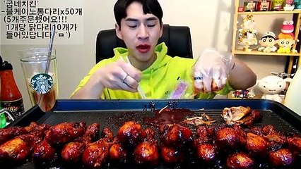 서천출장안마 -후불100%ョØ1Øh6648n8529｛카톡SBS88}coco233.com 서천전지역출장마사지 서천출장아가씨 서천출장안마 서천출장콜걸 서천출장마사지후기 서천출장안마∏∨⇔