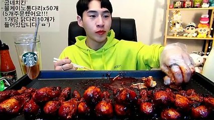 옹진출장안마 -후불100%ョØ1Øh6648n8529｛카톡SBS88}coco233.com 옹진전지역출장마사지 옹진출장아가씨 옹진출장안마 옹진출장콜걸 옹진출장마사지후기 옹진출장안마∏∨⇔