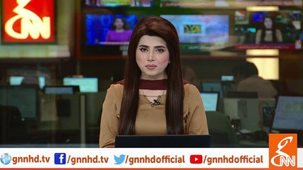 This government doesn't need opposition - Maryam Nawaz in Parliament House