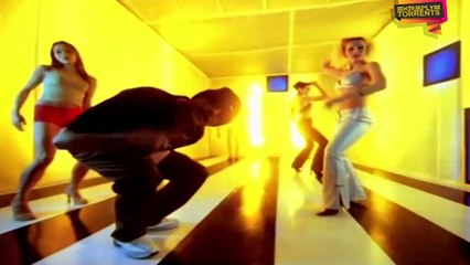 B.U.G. Mafia - Cine E Cu Noi (feat. Nico) (Prod. Tata Vlad) ExtremlymTorrents.ws