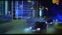 B.U.G. Mafia - Poezie De Strada (Remix) (Prod. Tata Vlad) (Videoclip) ExtremlymTorrents.ws