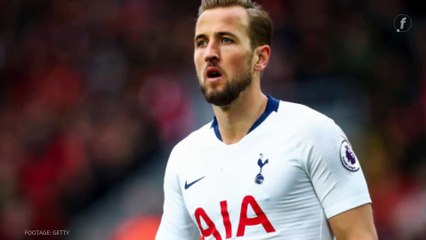 TOP 8: les 8 meilleurs buteurs de Premier League (2018/2019)