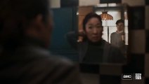 Killing Eve Season 2 Ep.08 Promo You're Mine (2019) Season Finale Sandra Oh, Jodie Comer series