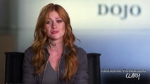 Shadowhunters Series Finale Thank You Fans Featurette (2019)