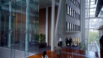 The Bold Type Season 3 Episode 7 Sneak Peek Mixed Messages (2019)