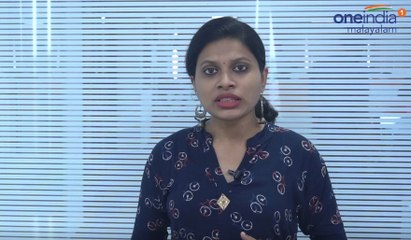 സര്‍ക്കാര്‍ രൂപീകരിക്കാന്‍ തന്ത്രങ്ങള്‍ മെനഞ്ഞ് പ്രതിപക്ഷം