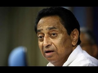 1984, Niira Radia, WikiLeaks, Appeasement and other misadventures of Kamalnath