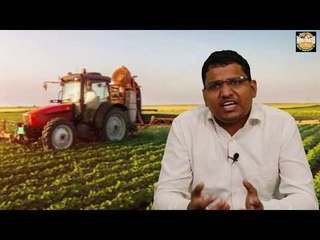 How MP Government's anti-farmer farm loan waiver forced a farmer to commit suicide