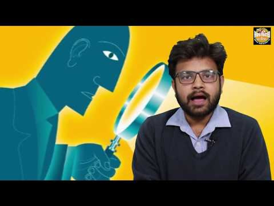 How opposition & media is creating a false narrative that India has become a surveillance state