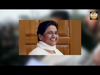 मायावती के राजनीतिक सफर की एक झलक ....  पिक्चर तो अभी बाकी है