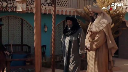 مقـ,.ـ,ــ,امات العـ,ـ.ـ,شق الحلقـ,.ـ,ة 1