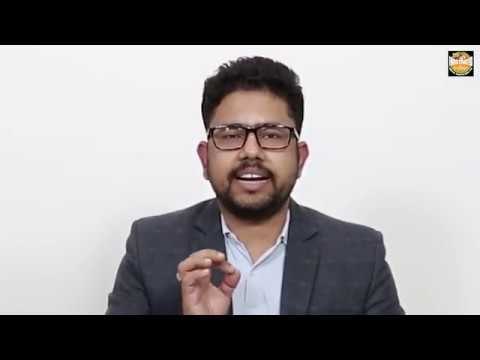 TFI Panel discussion on #Rafale: Supreme Court destroyed Congress Party in a historic verdict today